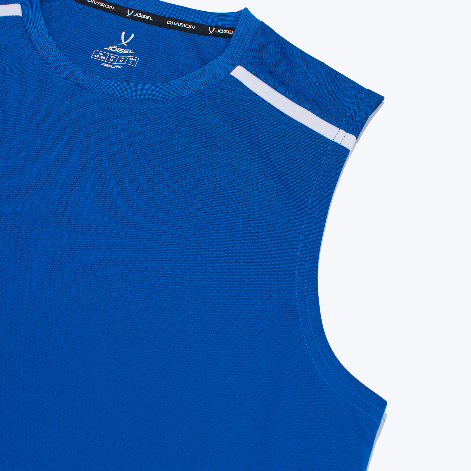 Майка Jogel Division Performdry ЦБ-00001846