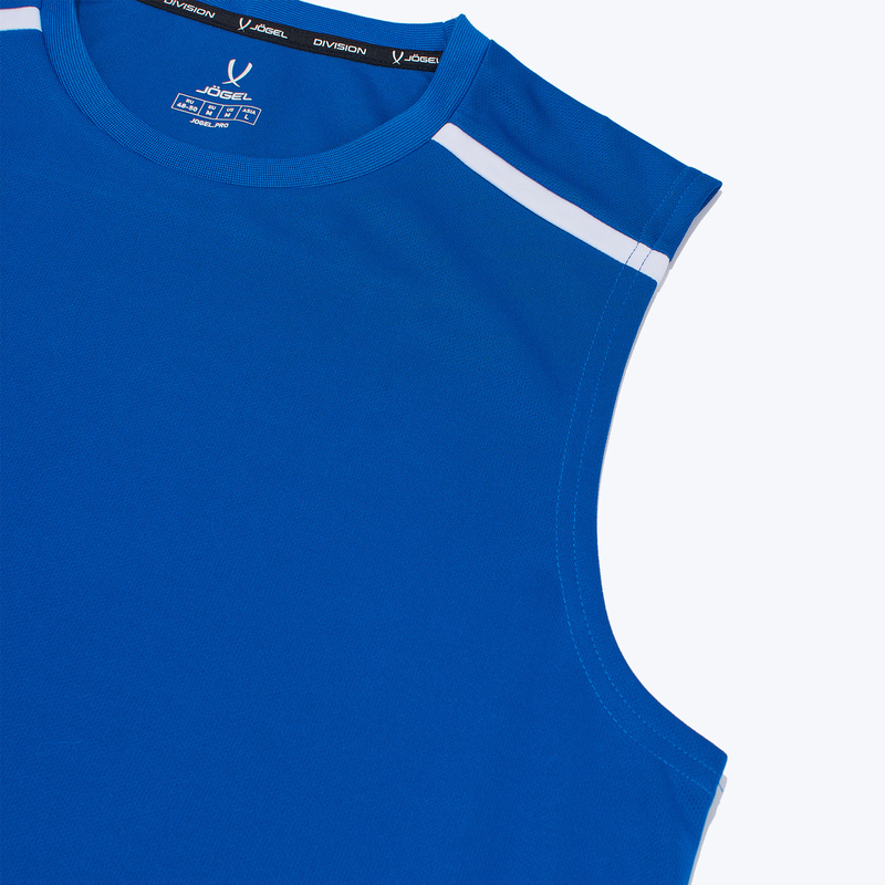 Майка Jogel Division Performdry ЦБ-00001846