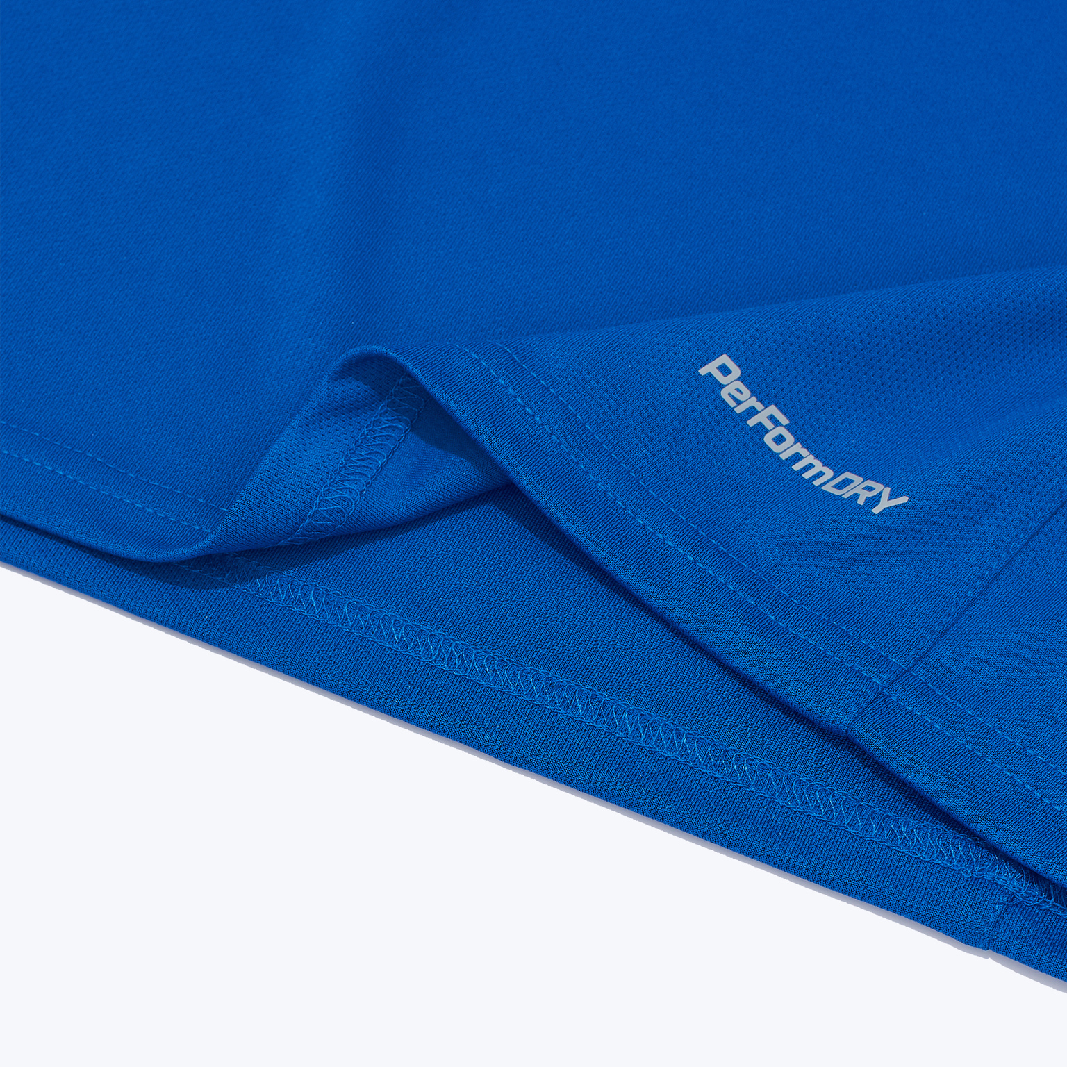 Майка Jogel Division Performdry ЦБ-00001846