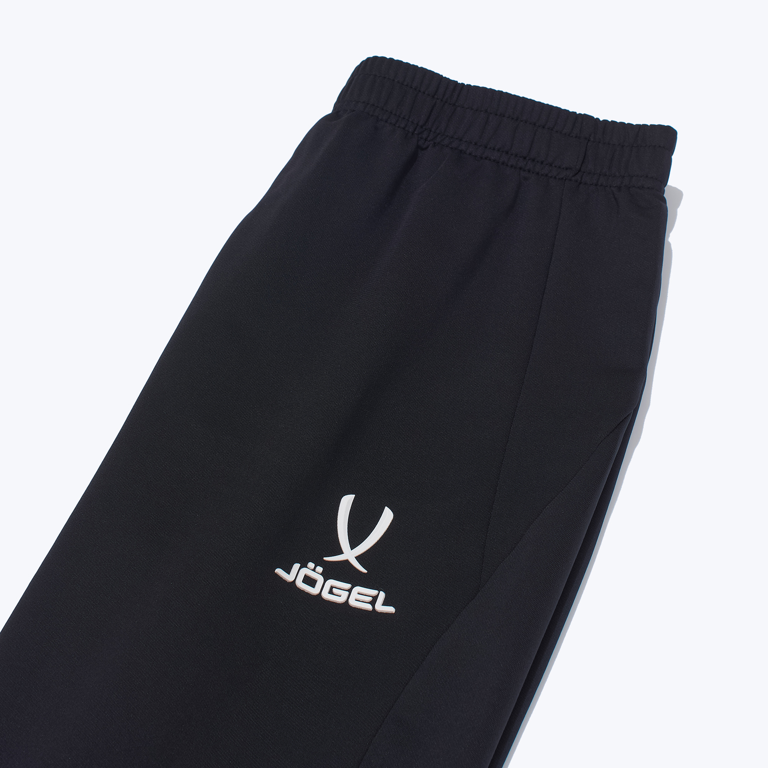 Брюки тренировочные Jogel Premier ЦБ-00004879