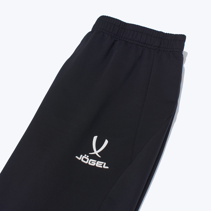 Брюки тренировочные Jogel Premier ЦБ-00004879