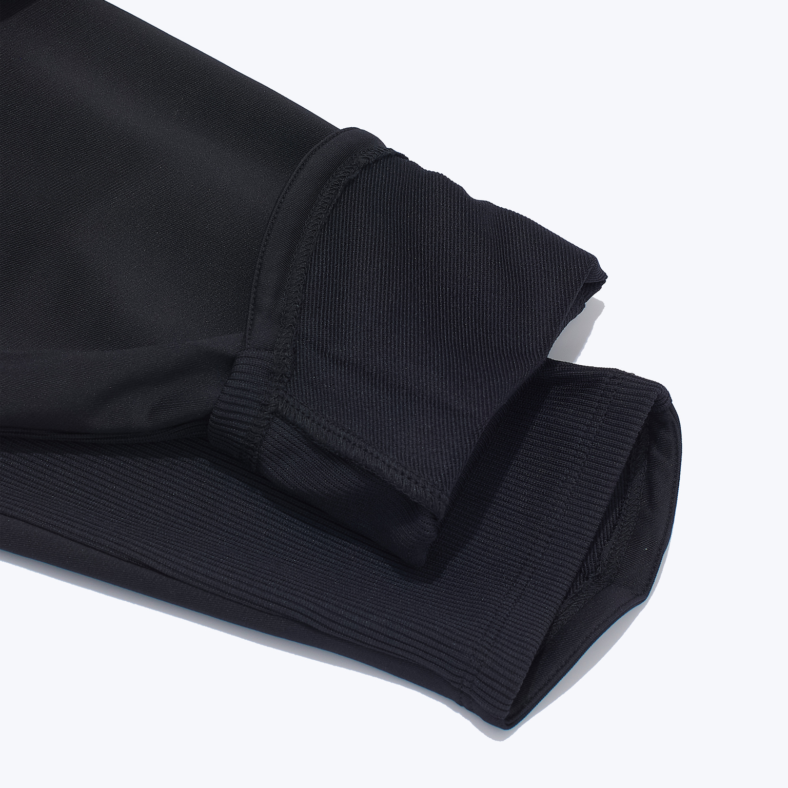 Брюки тренировочные Jogel Premier ЦБ-00004879