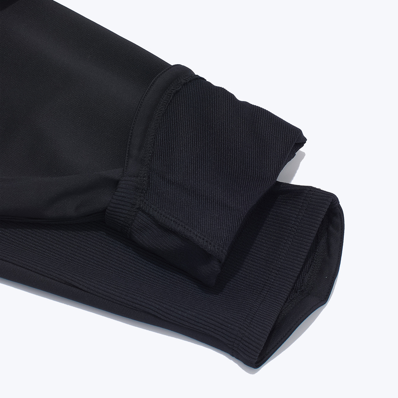 Брюки тренировочные Jogel Premier ЦБ-00004879