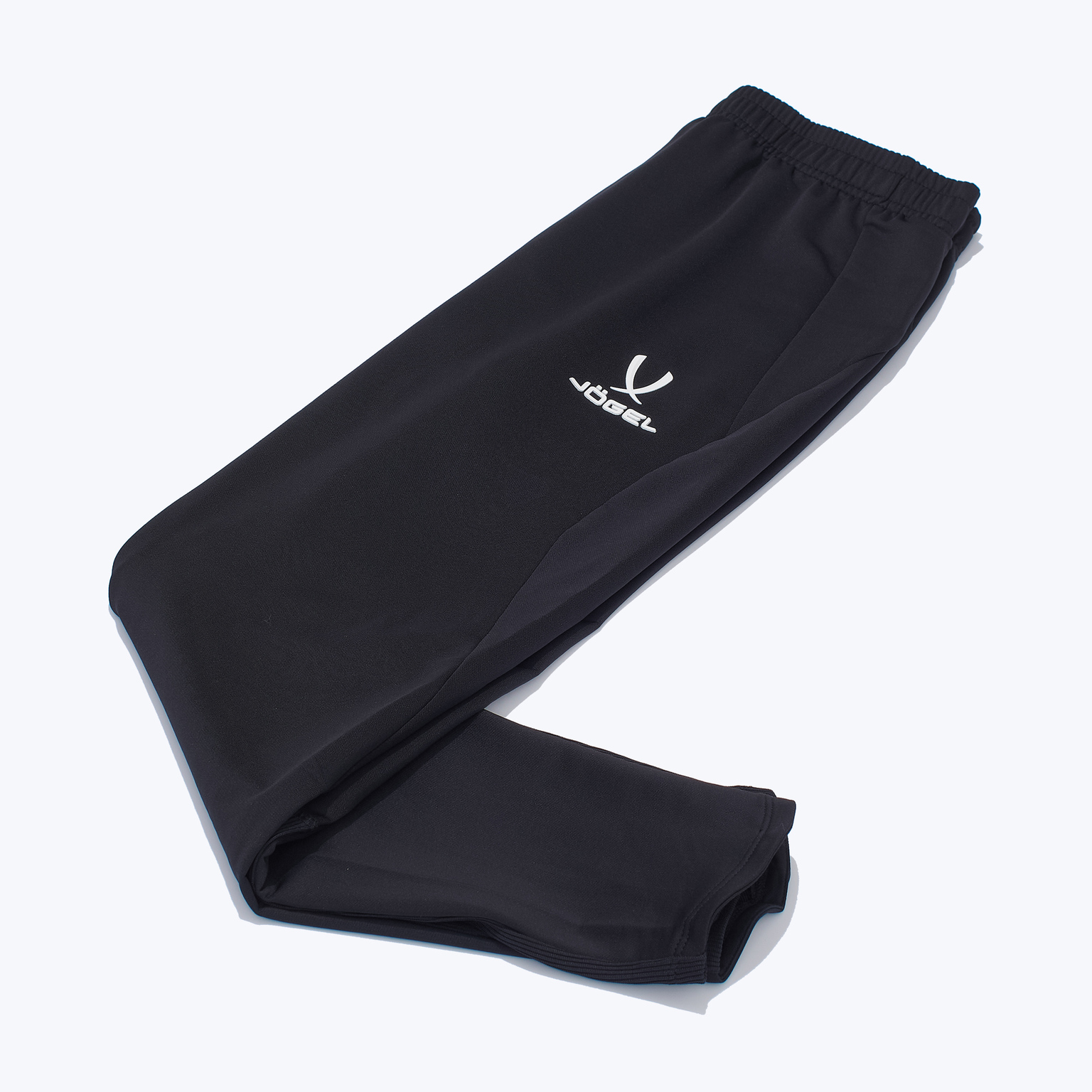 Брюки тренировочные Jogel Premier ЦБ-00004879