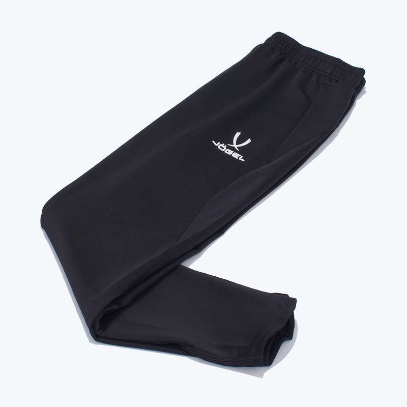 Брюки тренировочные Jogel Premier ЦБ-00004879