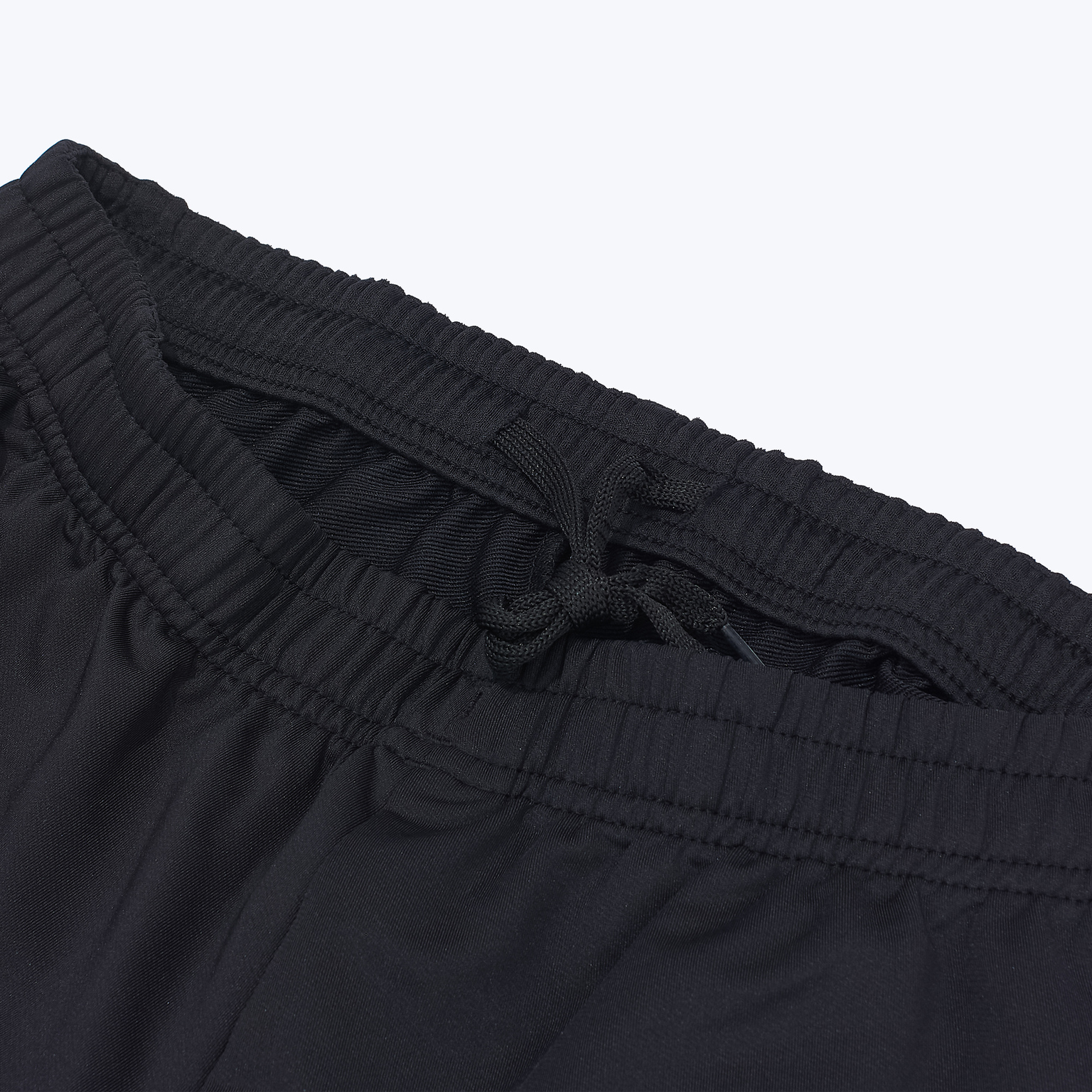 Брюки тренировочные Jogel Premier ЦБ-00004879