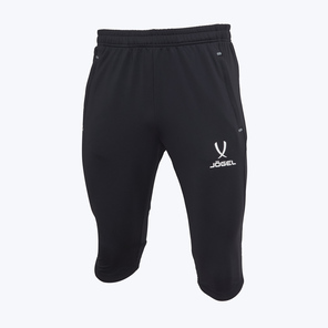 Бриджи Jogel Premier ЦБ-00004891