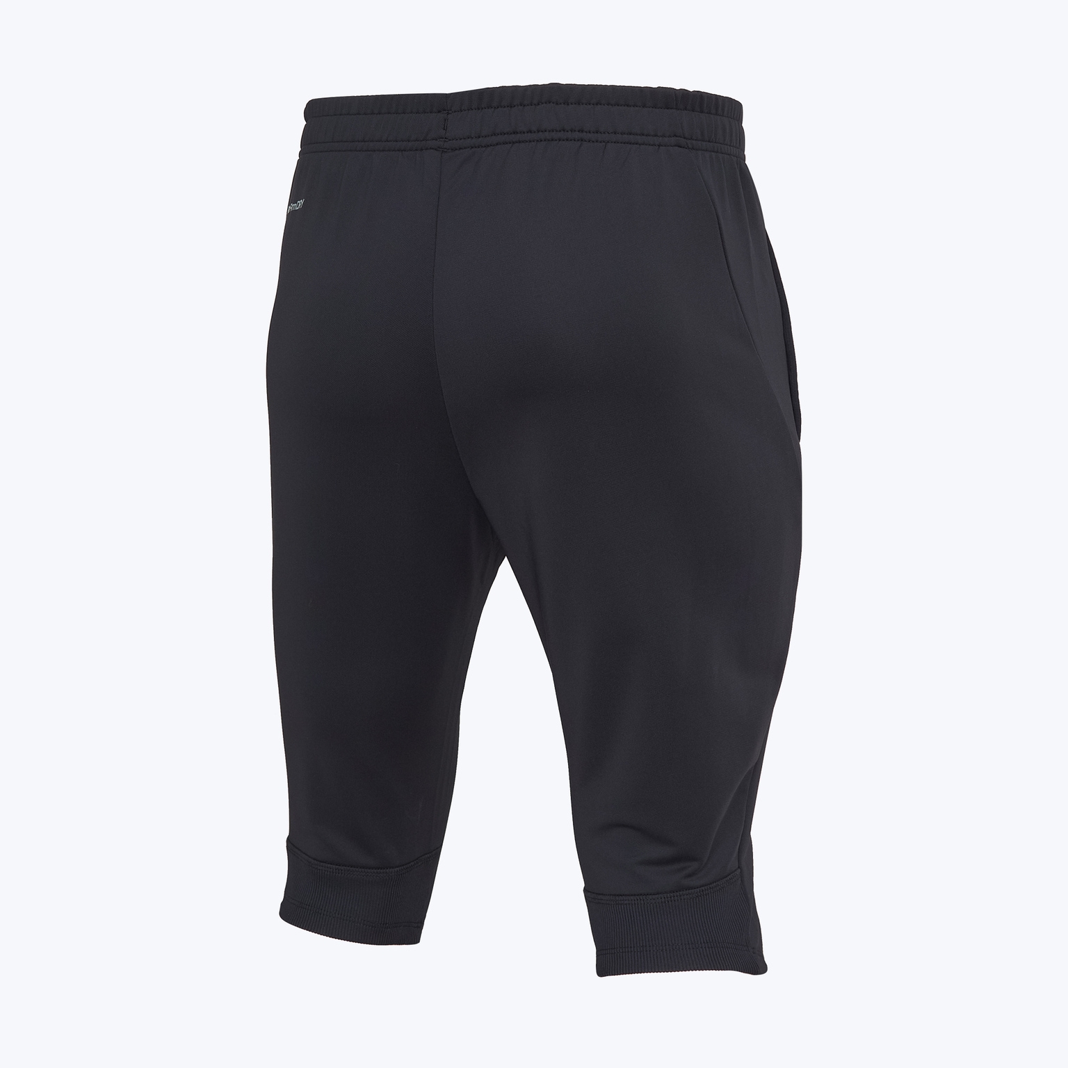 Бриджи Jogel Premier ЦБ-00004891