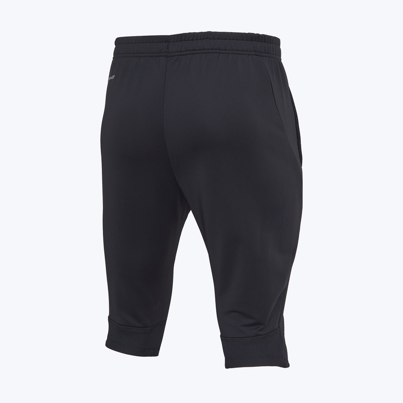 Бриджи Jogel Premier ЦБ-00004891