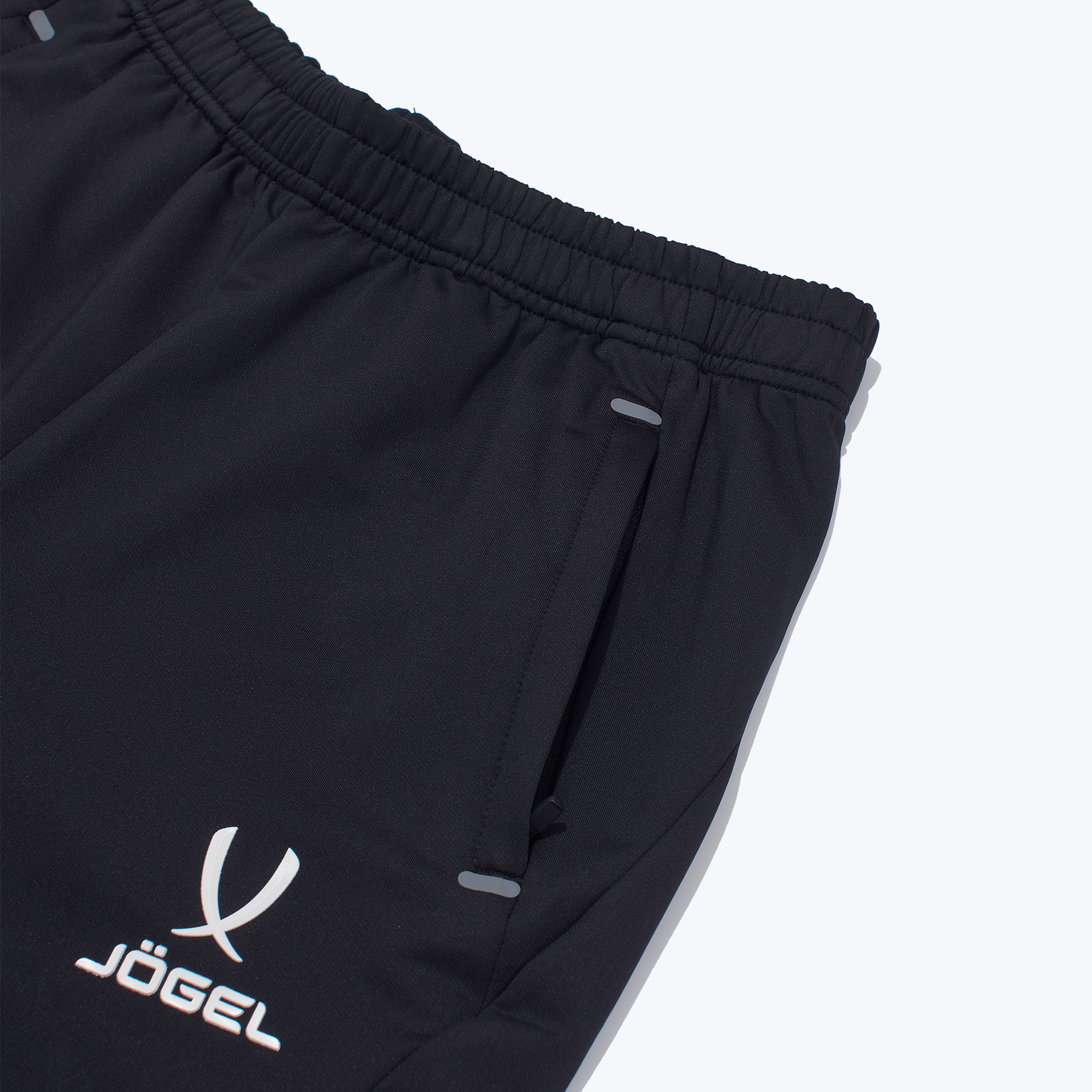 Бриджи Jogel Premier ЦБ-00004891