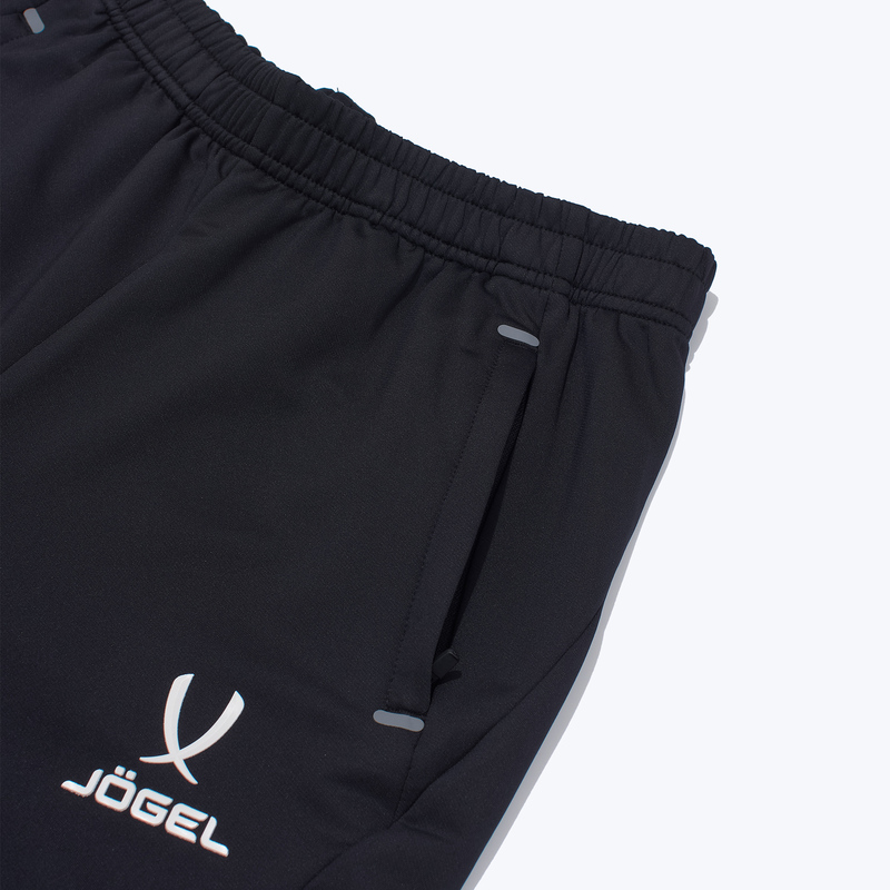 Бриджи Jogel Premier ЦБ-00004891