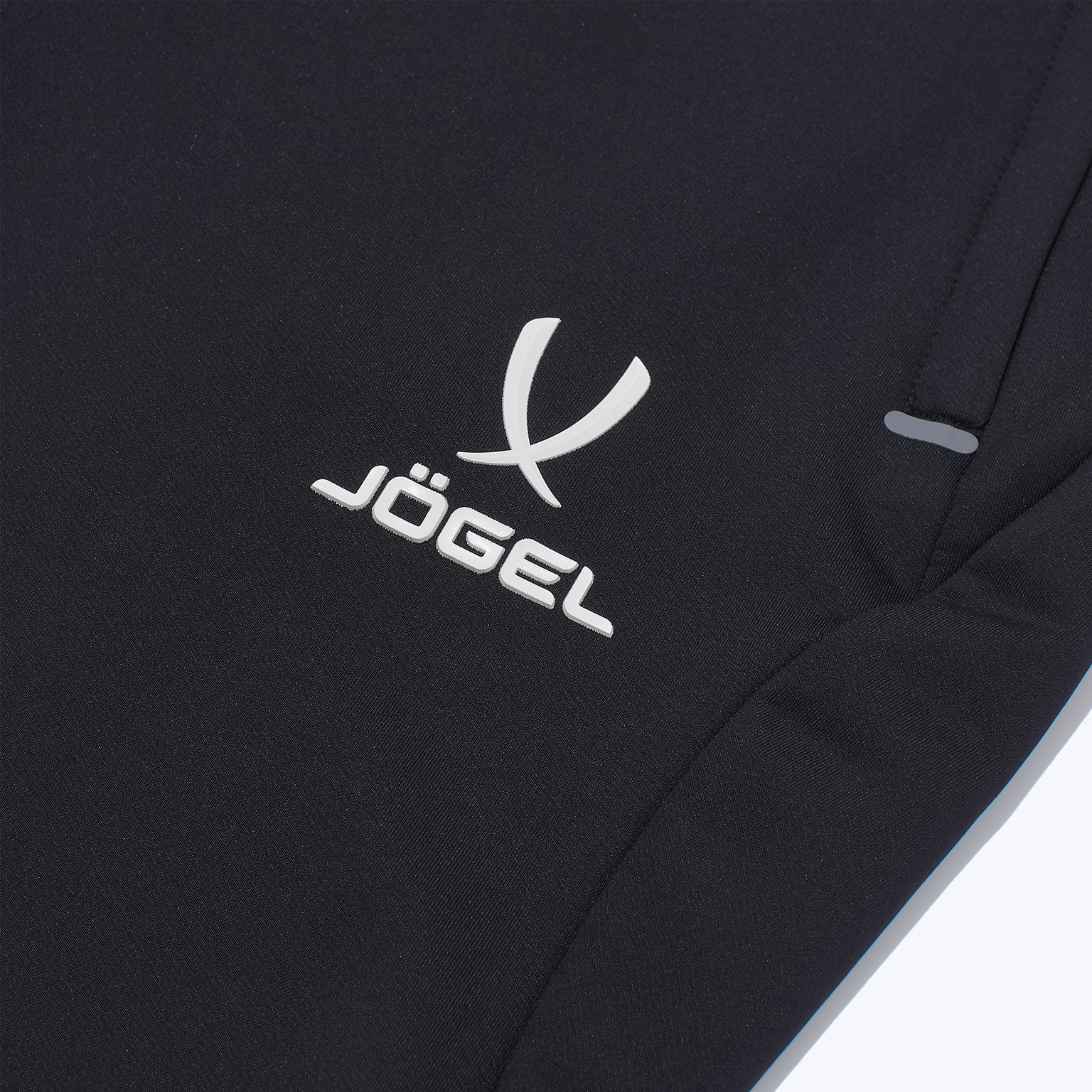 Бриджи Jogel Premier ЦБ-00004891