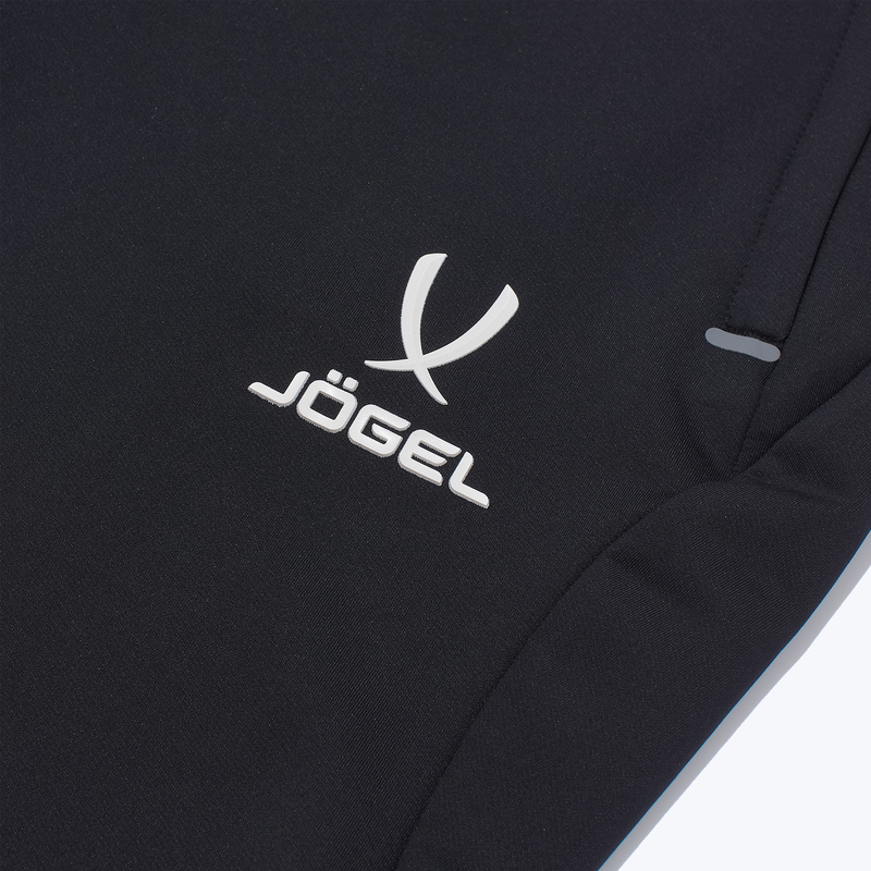 Бриджи Jogel Premier ЦБ-00004891