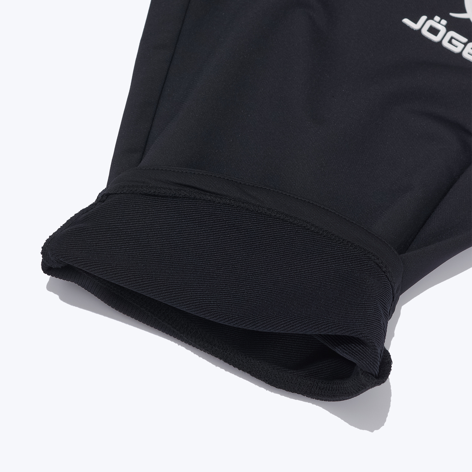 Бриджи Jogel Premier ЦБ-00004891