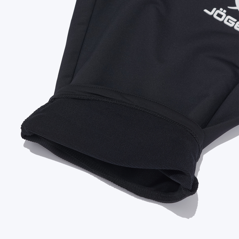 Бриджи Jogel Premier ЦБ-00004891