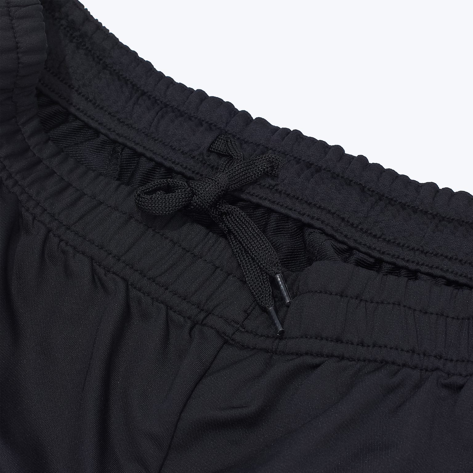 Бриджи Jogel Premier ЦБ-00004891