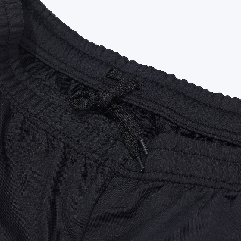 Бриджи Jogel Premier ЦБ-00004891