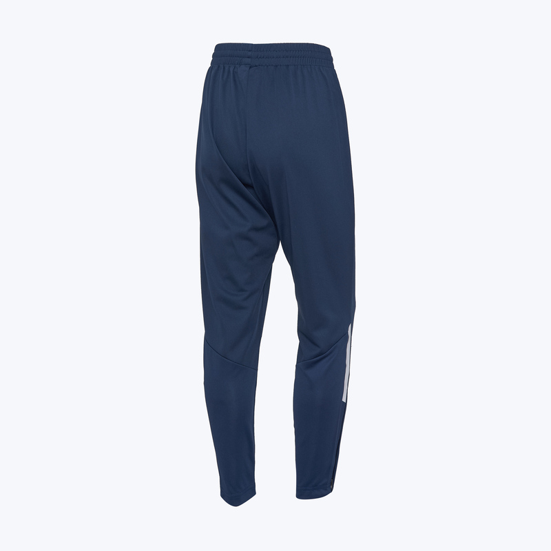 Брюки тренировочные подростковые Jogel Camp 2 ЦБ-00005406