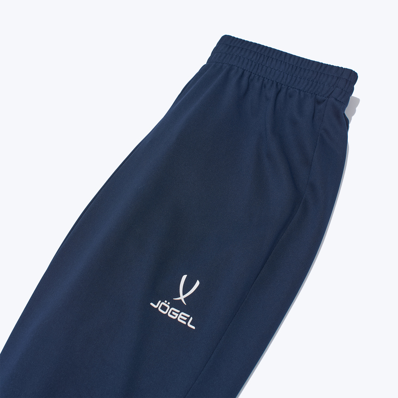 Брюки тренировочные подростковые Jogel Camp 2 ЦБ-00005406