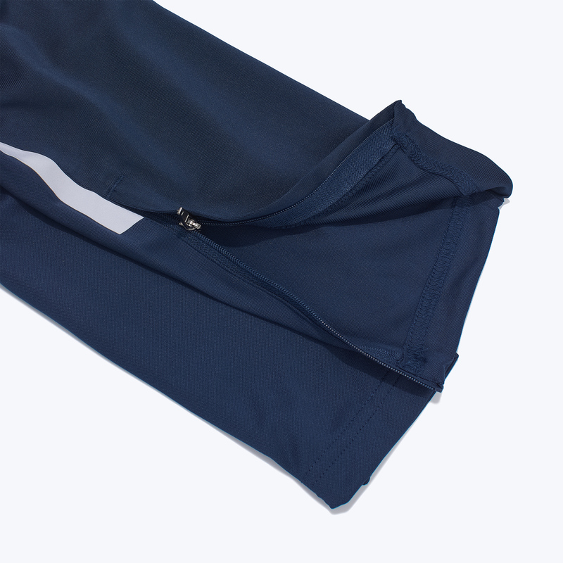 Брюки тренировочные подростковые Jogel Camp 2 ЦБ-00005406