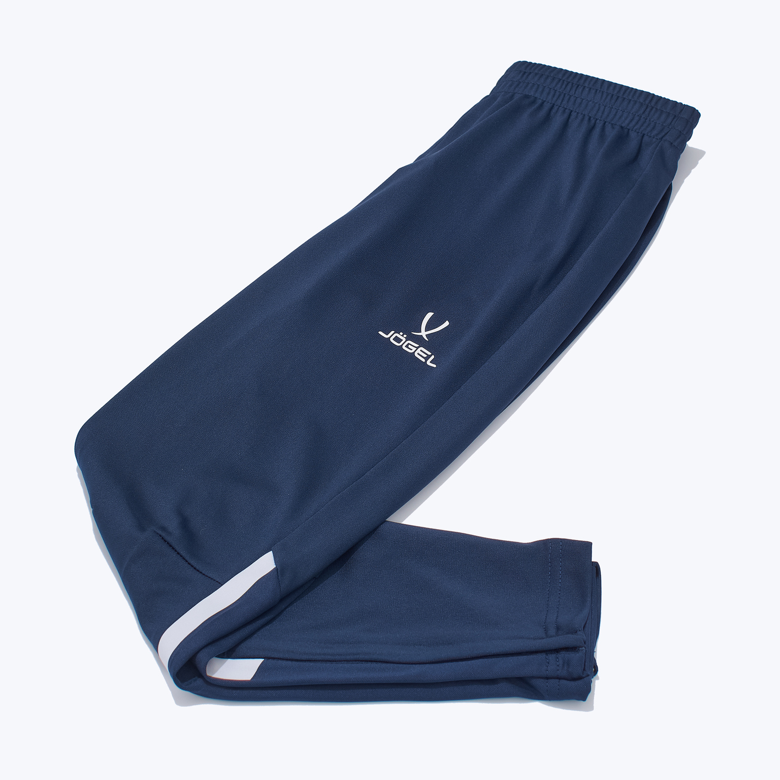 Брюки тренировочные подростковые Jogel Camp 2 ЦБ-00005406