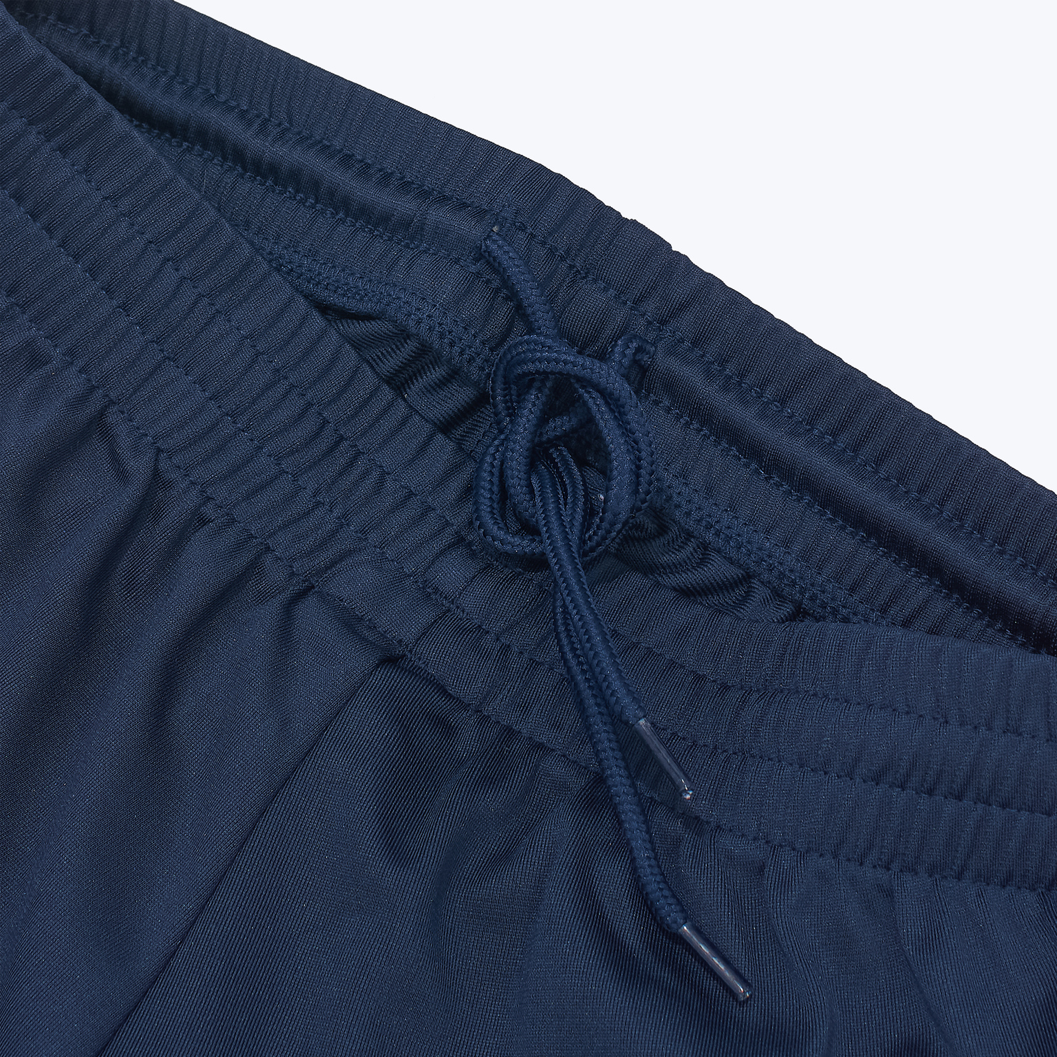 Брюки тренировочные подростковые Jogel Camp 2 ЦБ-00005406