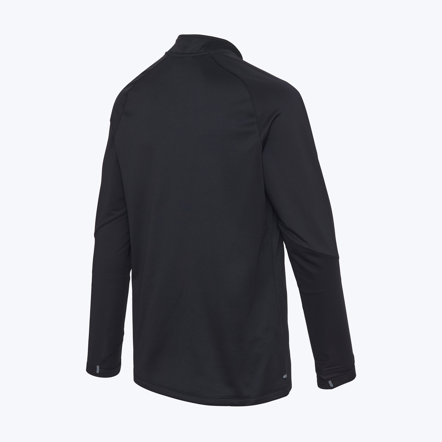 Свитер тренировочный Jogel Premier Performdry 1/4 Zip Fleece ЦБ-00004961
