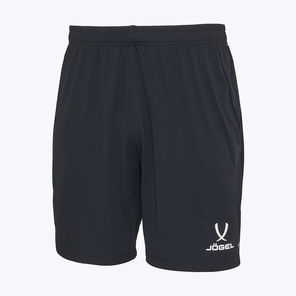 Шорты тренировочные Jogel Premier ЦБ-00004897