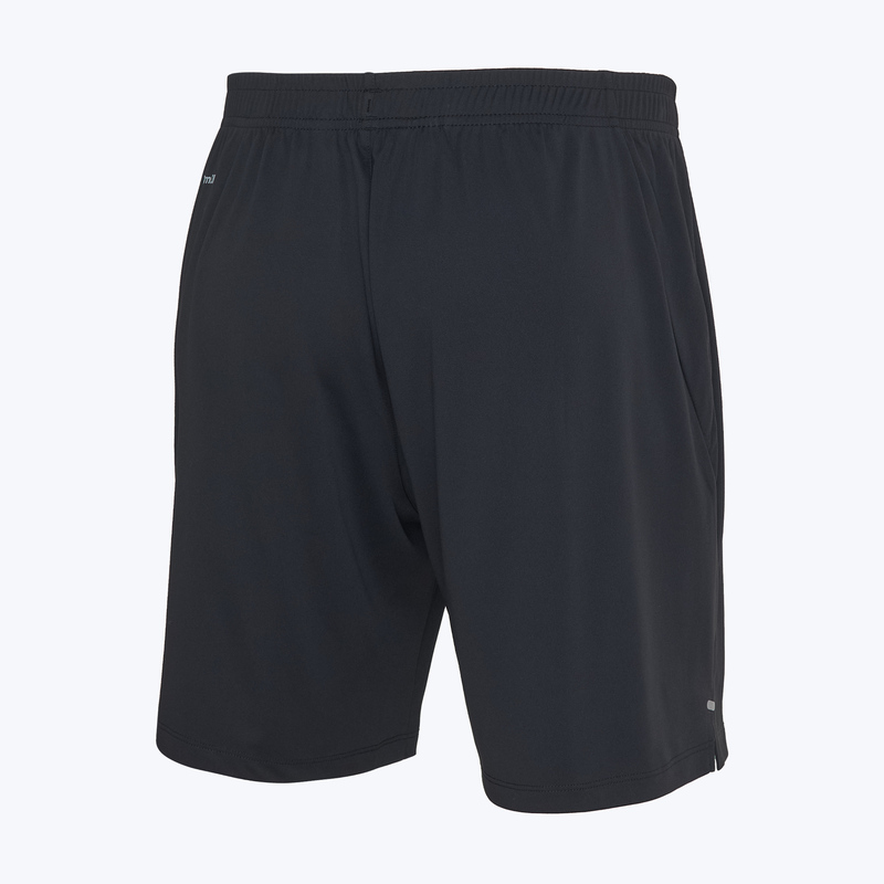 Шорты тренировочные Jogel Premier ЦБ-00004897