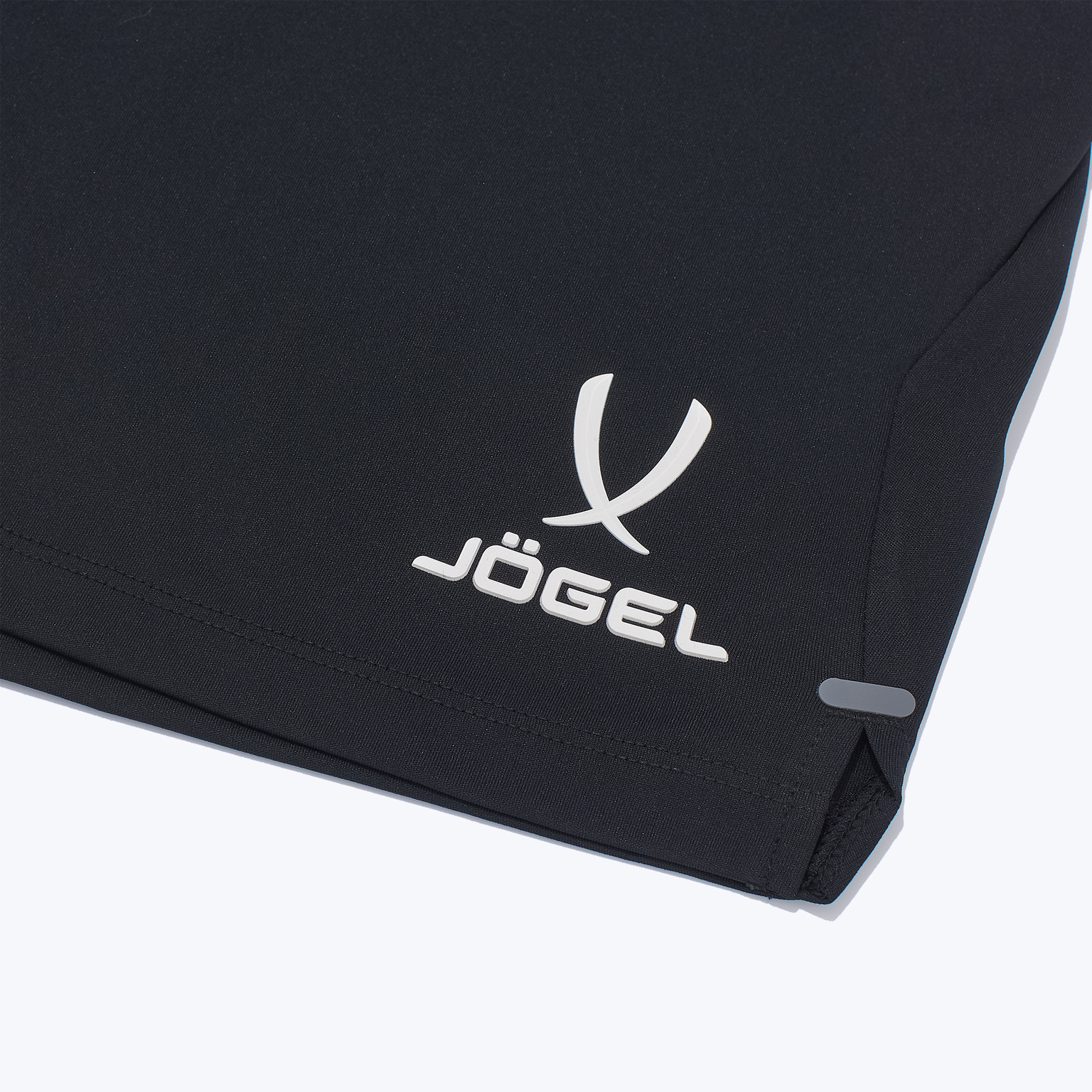 Шорты тренировочные Jogel Premier ЦБ-00004897