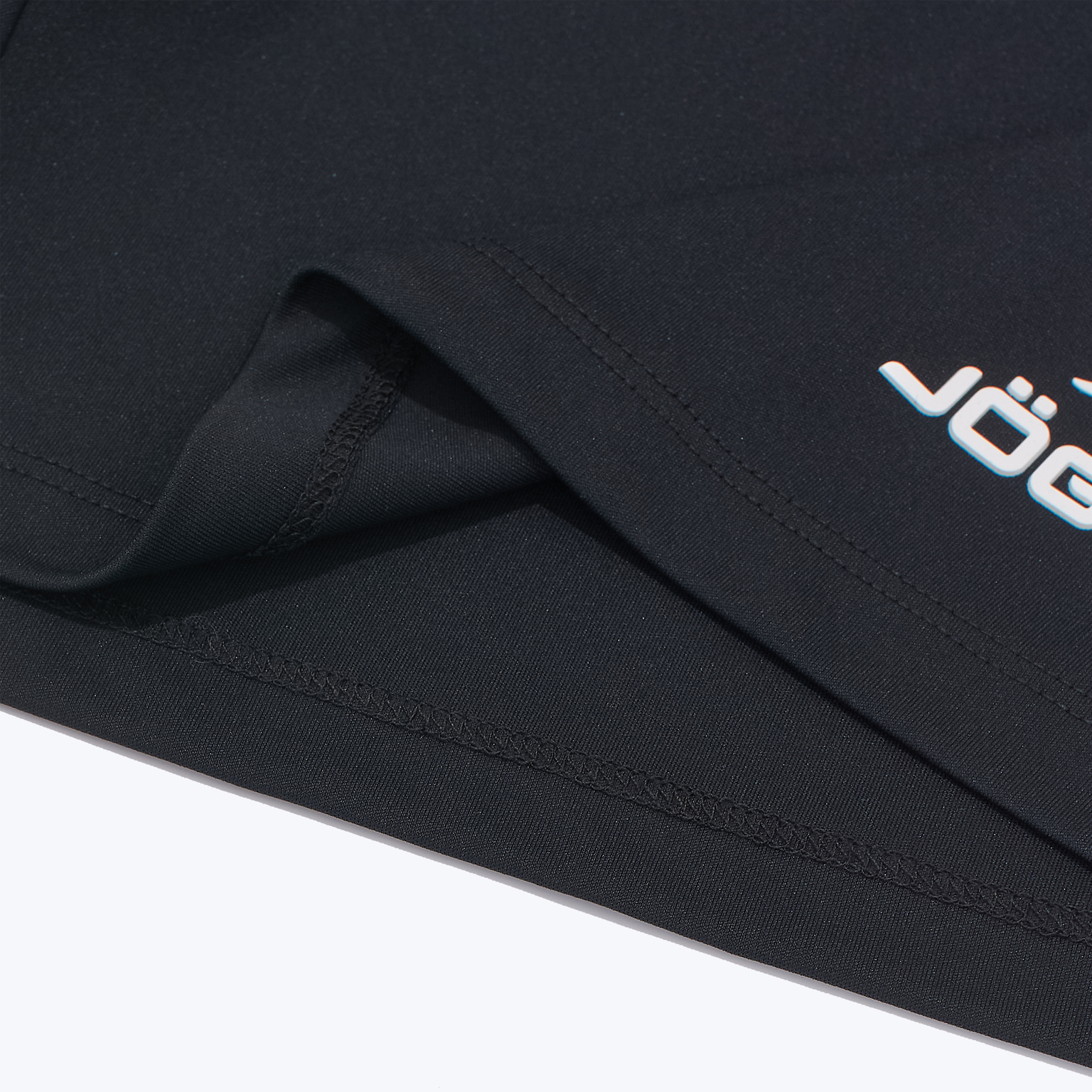 Шорты тренировочные Jogel Premier ЦБ-00004897