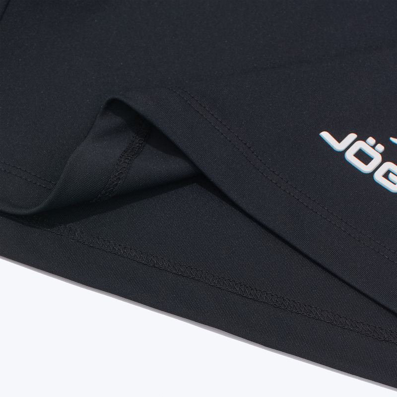 Шорты тренировочные Jogel Premier ЦБ-00004897