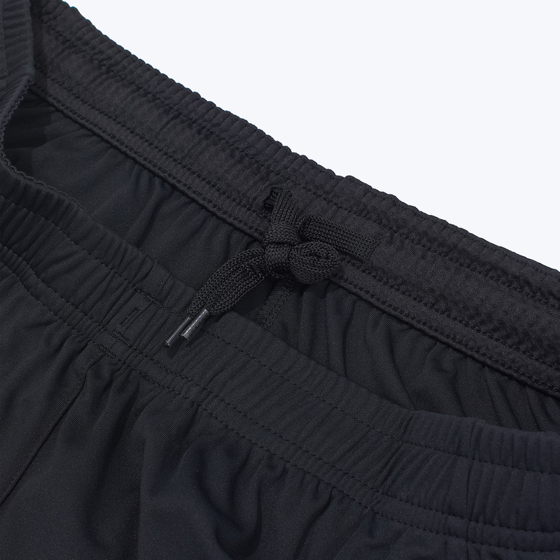 Шорты тренировочные Jogel Premier ЦБ-00004897