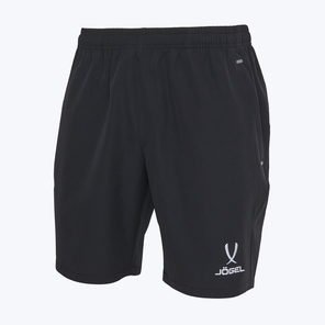 Шорты Jogel Premier Woven ЦБ-00004925