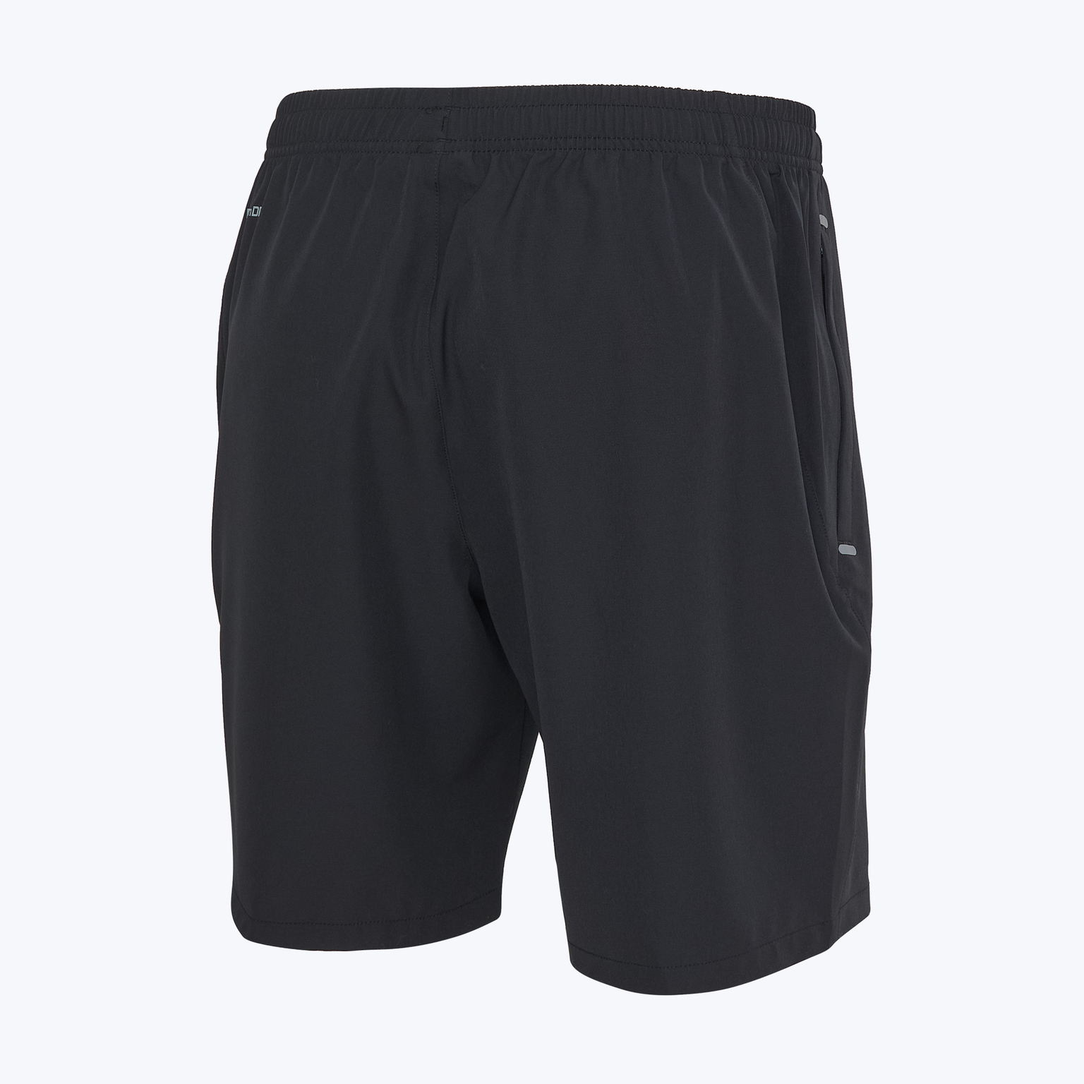 Шорты Jogel Premier Woven ЦБ-00004925