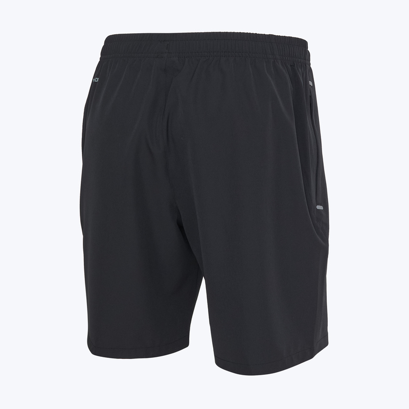 Шорты Jogel Premier Woven ЦБ-00004925