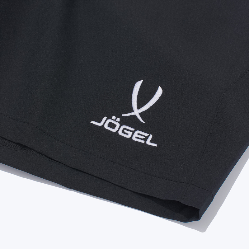 Шорты Jogel Premier Woven ЦБ-00004925