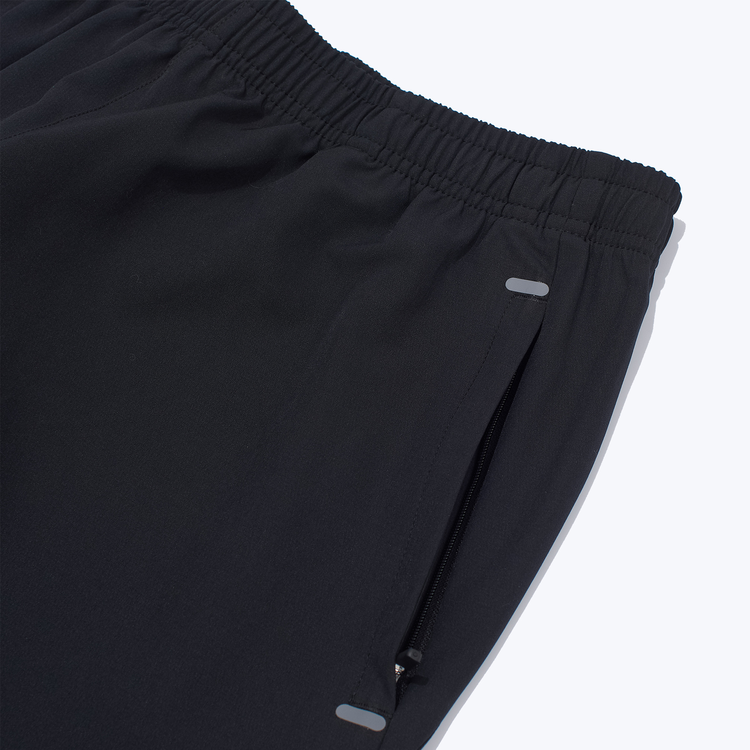 Шорты Jogel Premier Woven ЦБ-00004925