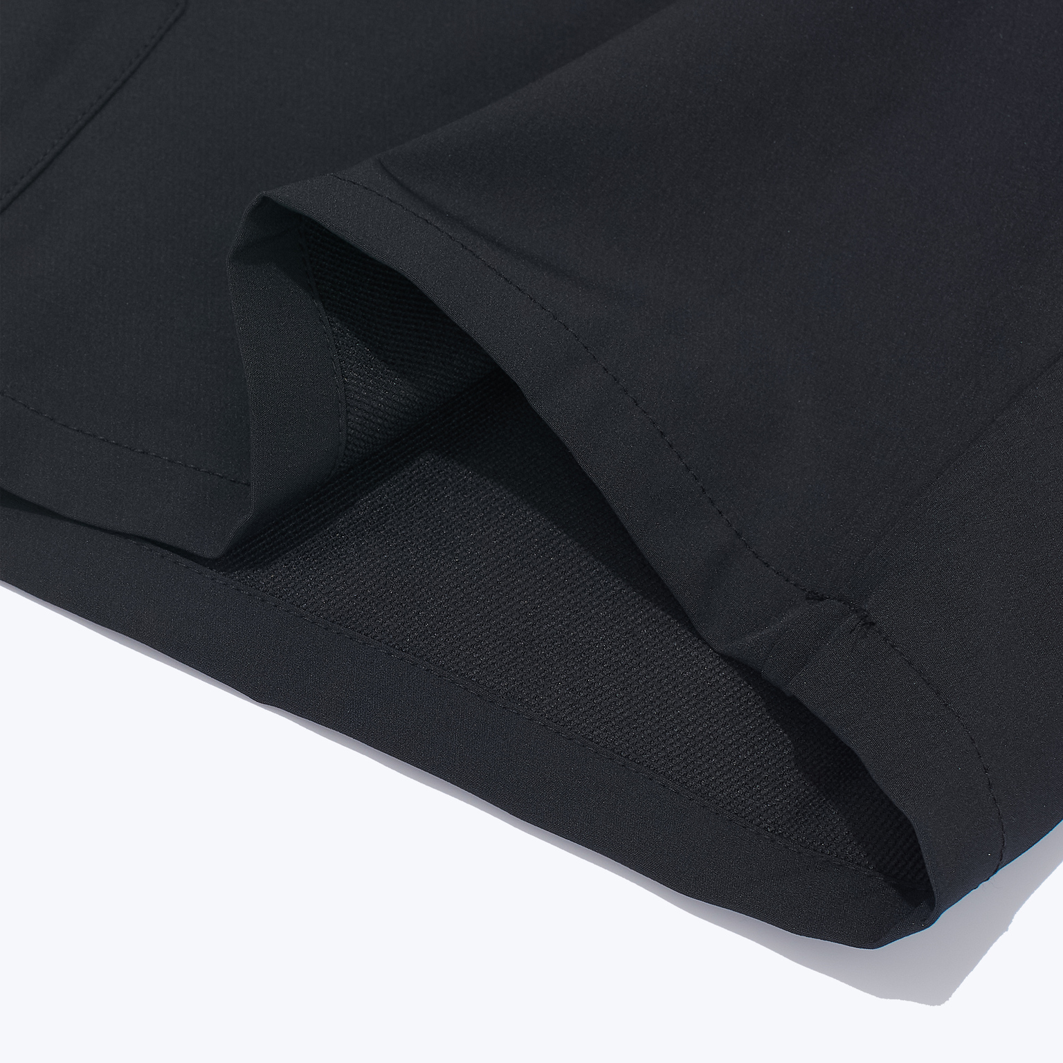 Шорты Jogel Premier Woven ЦБ-00004925