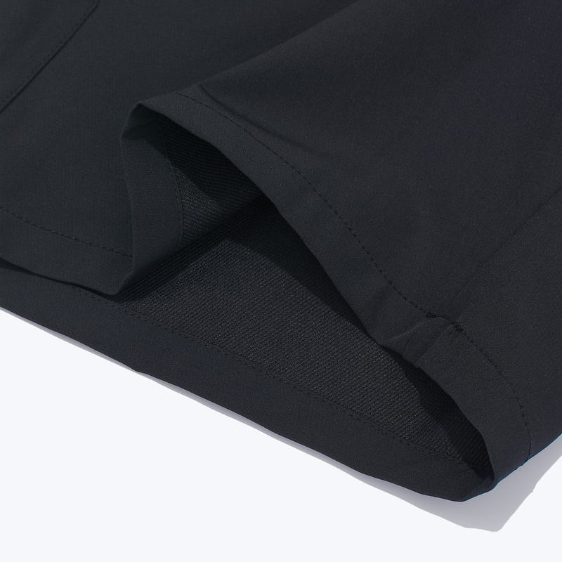 Шорты Jogel Premier Woven ЦБ-00004925