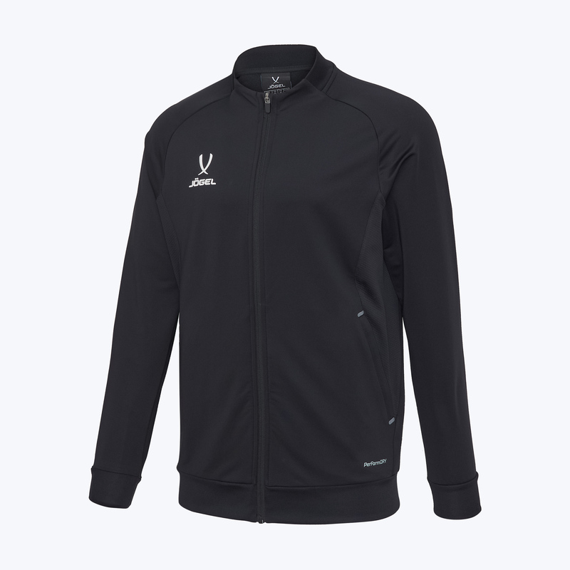 Олимпийка Jogel Premier Performdry FZ ЦБ-00004857