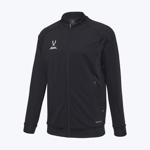 Олимпийка Jogel Premier Performdry FZ ЦБ-00004857