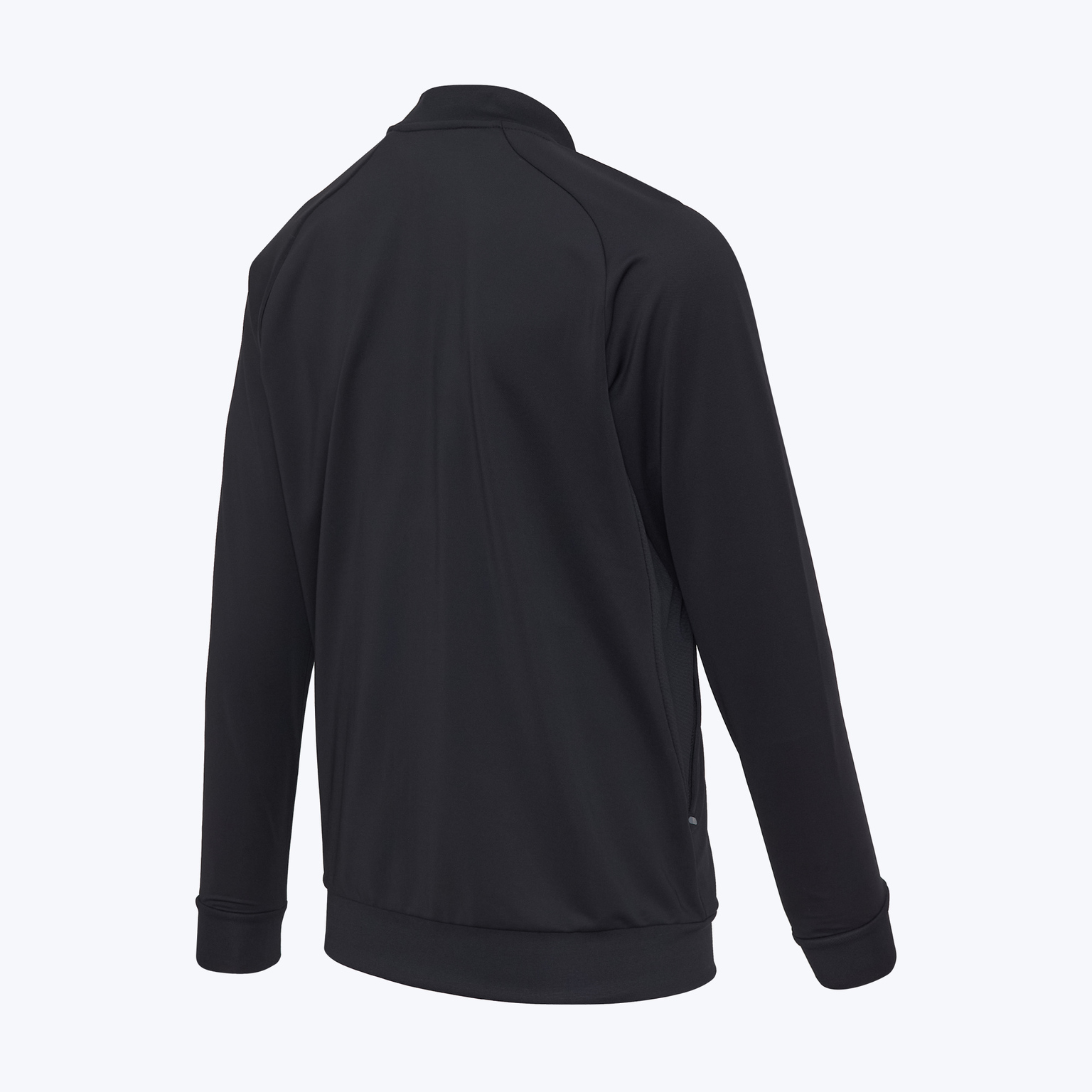 Олимпийка Jogel Premier Performdry FZ ЦБ-00004857