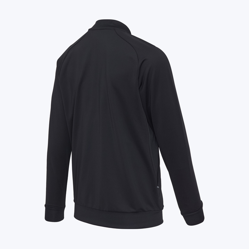 Олимпийка Jogel Premier Performdry FZ ЦБ-00004857