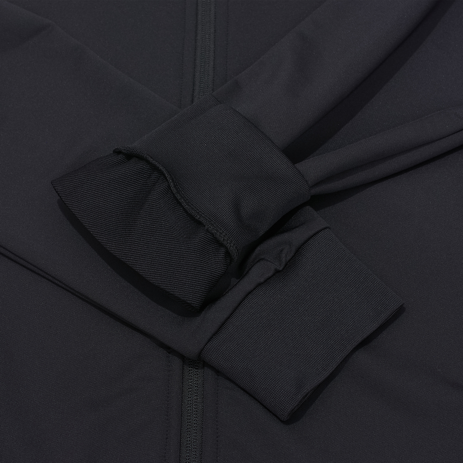 Олимпийка Jogel Premier Performdry FZ ЦБ-00004857