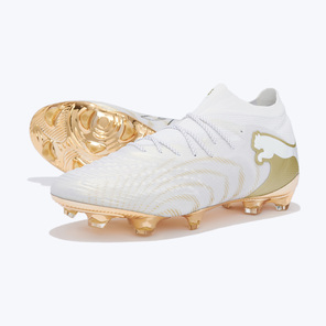 Бутсы Puma Future 9 Ultimate FG 10888304