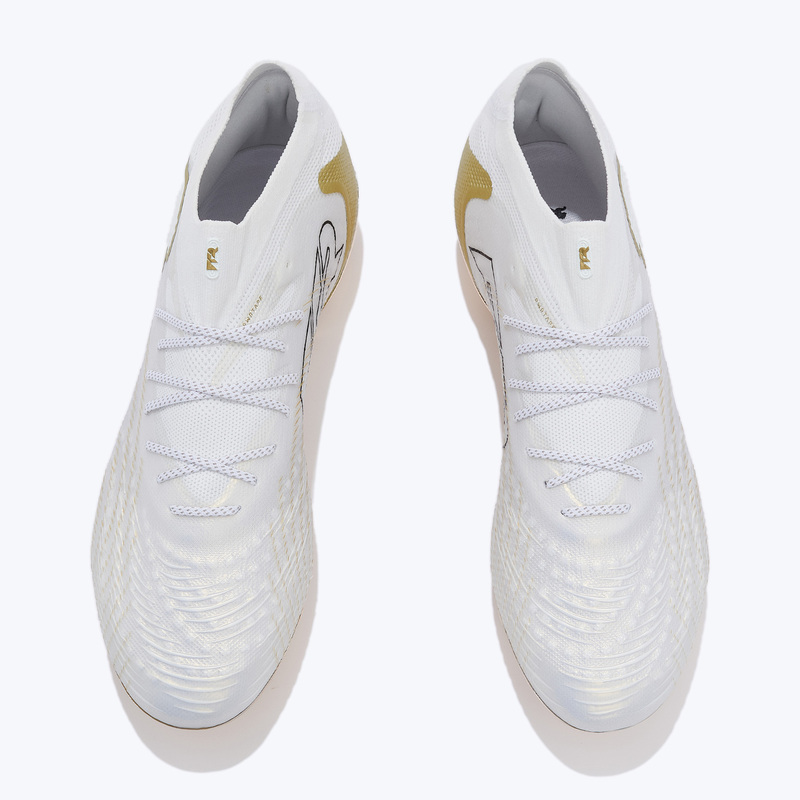 Бутсы Puma Future 9 Ultimate FG 10888304