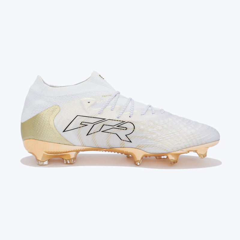 Бутсы Puma Future 9 Ultimate FG 10888304