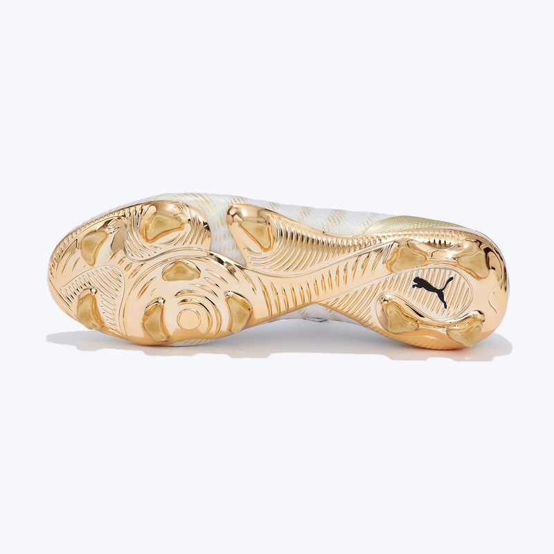 Бутсы Puma Future 9 Ultimate FG 10888304