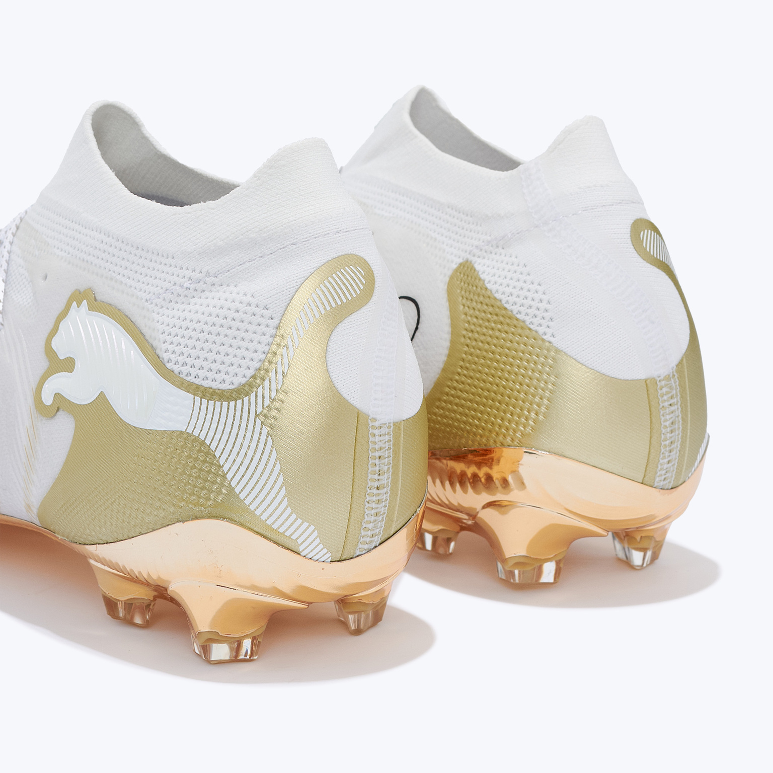 Бутсы Puma Future 9 Ultimate FG 10888304